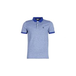 Koszulki polo z krótkim rękawem Selected SLHARO SUPERIOR. Koszulki męskie Selected. Za 77,40 zł.