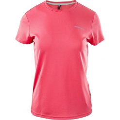 MARTES Koszulka damska Lady Solan Sunkist Coral/Honeydew r. S. Bluzki damskie MARTES, s. Za 25,36 zł.