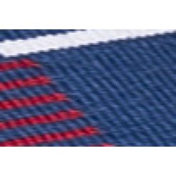 Tommy Hilfiger - Skarpety (2-pack). Czarne skarpetki męskie marki TOMMY HILFIGER, z bawełny. Za 59,90 zł.