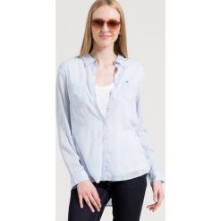 Koszule body: Hilfiger Denim - Koszula