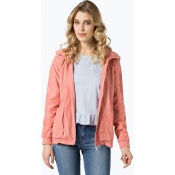 Kurtki damskie: s.Oliver Casual – Kurtka damska, pomarańczowy