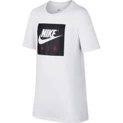T-shirty chłopięce: T-shirt 6-16 lat