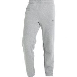 Spodnie dresowe męskie: Nike SB ICON Spodnie treningowe dark grey heather