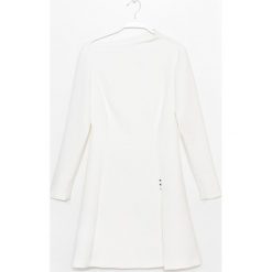 Sukienki: Simple – Sukienka