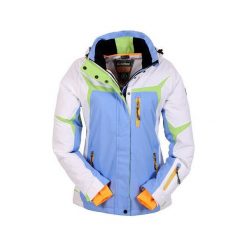 Kurtki damskie softshell: KILLTEC Kurtka damska Killtec - Menka - 22816