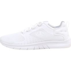 Buty sportowe męskie: Champion LOW CUT SHOE ALPHA CLOUD Obuwie do biegania treningowe white