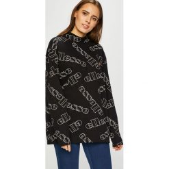 Ellesse - Bluza. Bluzy damskie Ellesse. W wyprzedaży za 189,90 zł.