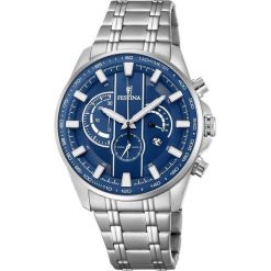 Zegarki męskie: Zegarek męski Festina Chrono Sport F6866_2