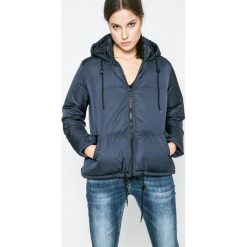 Bomberki damskie: Answear - Kurtka Blossom Mood
