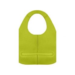 Torebki klasyczne damskie: EGG torba