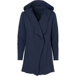 Cellbes Bluza granatowy female niebieski 34/36. Niebieskie bluzy damskie Cellbes, z dzianiny. Za 199,00 zł.