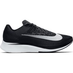 Tenisówki męskie: Buty sportowe do biegania Zoom Fly