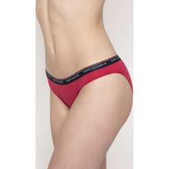Figi: Tommy Hilfiger – Figi (3-pack)