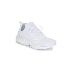 Trampki męskie: Buty Nike PRESTO FLY