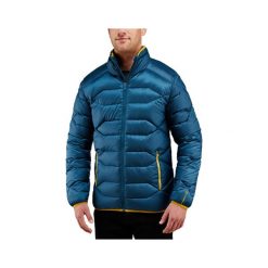 Kurtki męskie: Kurtka Merrell Wildgarst Down Puffer (JMF22965-406)