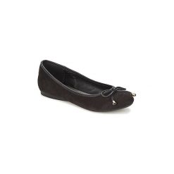 Baleriny damskie: Baleriny Moony Mood LIESA