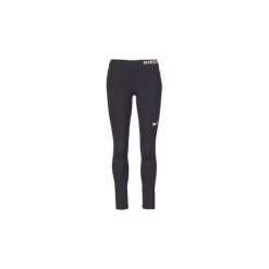 Bielizna damska: Legginsy i Rajstopy Nike NIKE PRO TIGHT