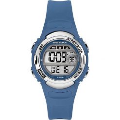 Zegarek Timex Damski zegarek Timex Marathon Digital TW5M14400. Zegarki damskie Timex. Za 129,00 zł.