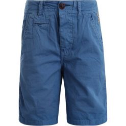 Jeansy dziewczęce: Cars Jeans KIDS FARO Szorty kobalt