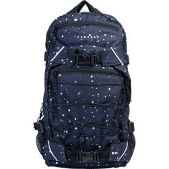 Plecaki damskie: Forvert NEW LOUIS Plecak navy