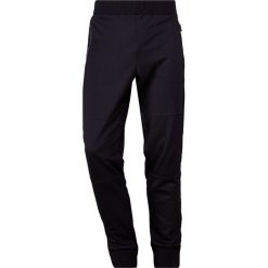 PS by Paul Smith MENS JOGGER Spodnie treningowe dark navy. Niebieskie spodnie męskie marki PS by Paul Smith, m, bez wzorów, z bawełny. Za 719,00 zł.