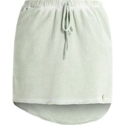 Minispódniczki: Isla Ibiza Bonita Spódnica mini mint