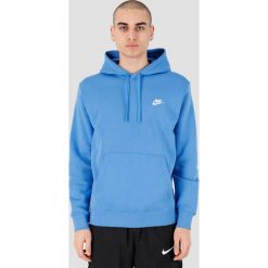 Bluza M NSW CLUB HOODIE PO BB (L). Bluzy męskie Nike, m. Za 209,99 zł.