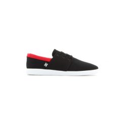 Trampki męskie: Buty DC Shoes DC Haven 320178 BLR