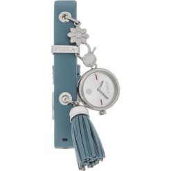 Zegarek FURLA - Stacy 976539 W W509 I42 Veronica e. Niebieskie zegarki damskie Furla, ze stali. Za 919,00 zł.