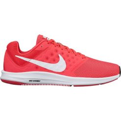 Buty sportowe damskie: buty do biegania damskie NIKE DOWNSHIFTER 7 / 852466-601 – NIKE DOWNSHIFTER 7