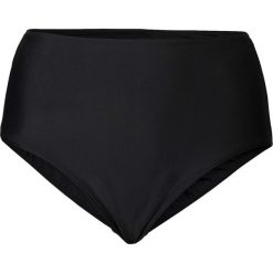 Stroje dwuczęściowe damskie: Figi bikini bonprix czarny