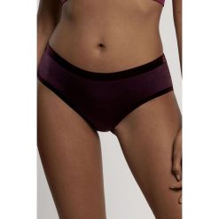 Dorina - Figi Hipster (3 pack). Majtki damskie Dorina, s, z elastanu. W wyprzedaży za 49,90 zł.