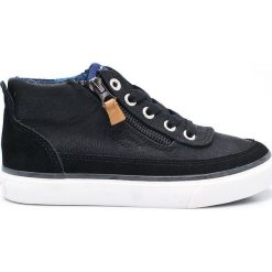 Buty sportowe chłopięce: Pepe Jeans – Trampki dziecięce