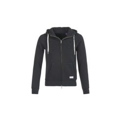 Bluzy rozpinane damskie: Bluzy Gant GANT FULL ZIP HOODIE