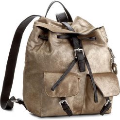 Plecaki damskie: Plecak MARELLA – Kuens 65190275 003