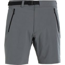 Spodenki i szorty męskie: Bogner Fire + Ice TUX Szorty grey