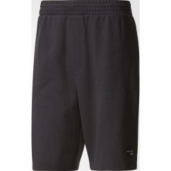 Spodenki adidas EQT (CV8968). Szare spodenki i szorty męskie marki Adidas, m, z bawełny. Za 99,99 zł.