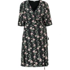 Sukienki: mint&berry Sukienka letnia black