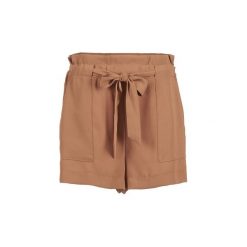 Bermudy damskie: Szorty i Bermudy Betty London EQUINI