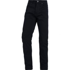 Burton Menswear London Jeansy Slim Fit blue. Niebieskie jeansy męskie relaxed fit marki Burton Menswear London. Za 149,00 zł.