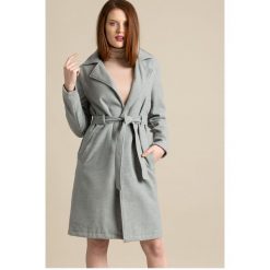 Płaszcze damskie: Missguided – Płaszcz