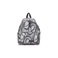 Plecaki męskie: Plecaki Eastpak PADDED PAK’R