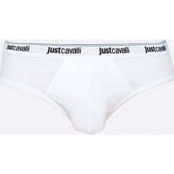 Slipy męskie: Just Cavalli – Slipy (2-pack)