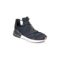 Buty sportowe damskie: Fitness buty Puma FIERCE Rope vr