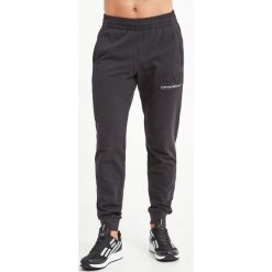 SPODNIE DRESOWE EA7 EMPORIO ARMANI. Spodnie męskie EA7 Emporio Armani, m, bez wzorów, z dresówki. Za 459,00 zł.