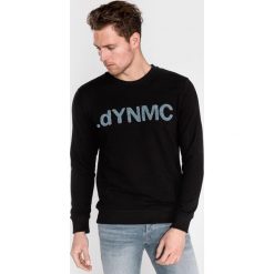 Jack & Jones Pro Bluza Czarny. Czarne bluzy męskie Jack & Jones, xxl, z haftami, z bawełny, bez kołnierzyka, bez rękawów, bez kaptura. Za 178,95 zł.