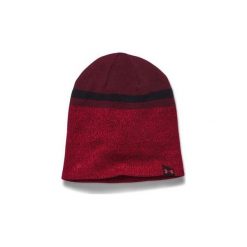 Kapelusze damskie: Kapelusze Under Armour 4 in 1 1262144-600