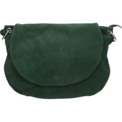 Torebki klasyczne damskie: Torba – 4-84B-N C VER