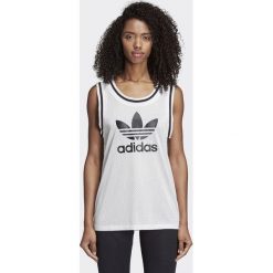 Bluzki damskie: Adidas Koszulka damska AA-42 Mesh biała r. 38 (CE4193)