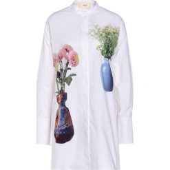 Koszule damskie: Ports 1961 Koszula multicolor/white